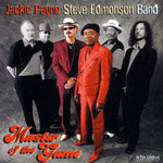 Jackie Payne Steve Edmonson Band.jpg