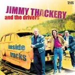 Jimmy Thackery and The Drivers.jpg