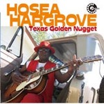 Texas Golden Nugget Hosea Hargrove.jpg